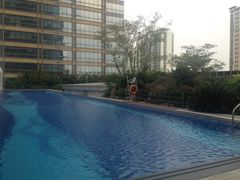 iphone_upload_pic-苏州环球188国际公寓(金鸡湖店)
