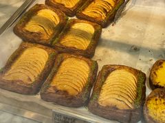 -PAPER STONE BAKERY(天环店)