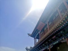 -敦煌市博物馆