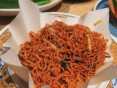 -点都德(长泰广场店)