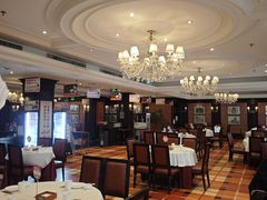 -大鸭梨烤鸭(石佛营店)