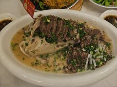 -围龙屋客家食府(福田店)