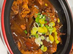 -绿波廊(豫园店)