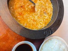 -上海小南国(正大店)