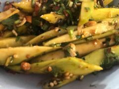 -半坡九号老挝冰咖啡