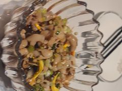 -至尊鲨鱼·原烹海鲜·新浙菜(拱宸桥店)