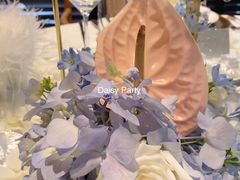 -莲西餐(曲江店)