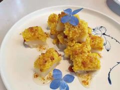 -小城外婆肴私房菜.家宴聚集点(圆明园颐和园·清河上地店)