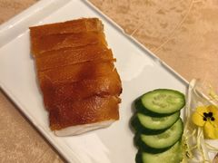 -广东胜利宾馆西关粤中餐厅