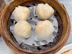 -华峰食馆(氹仔店)
