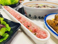 -土连锅·现熬养生汤锅(梁家巷店)