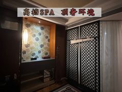 -成都银泰中心in99