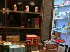 -东兴楼(通州店)