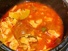 -喜来稀肉(北外滩白玉兰广场店)