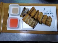 -宝燕海鲜(好爱店)