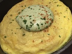 -CRAZYONES西班牙海鲜饭(日月光店)