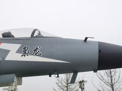 -成飞公园