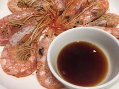 -天福苑(崇宁路店)