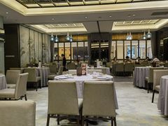 -唐宫·粤菜海鲜(万象城店)