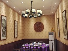 -双东酒店(东关街店)