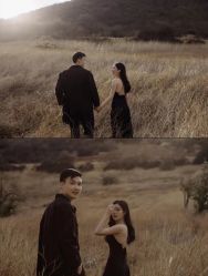 -光明婚纱摄影(建设路店)