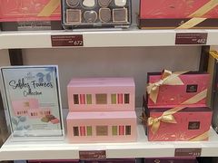 -歌帝梵(美高梅分店)