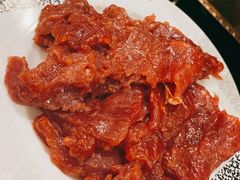 -西藏饭店·亚克·食光自助餐厅(文殊院店)