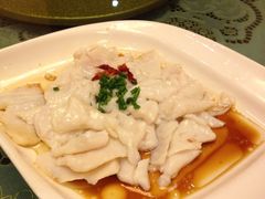 -新聚丰菜馆(太监弄店)