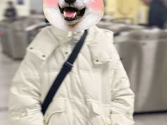 -南京大牌档(崇文门国瑞店)