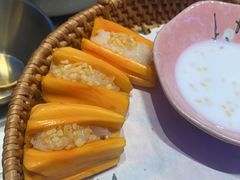 -琥珀川糟粕醋火锅(慈云寺店)
