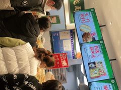 -泸溪河桃酥(海陵万象城店)