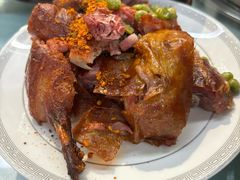 -名善山珍·野生菌汤锅(文殊院店)