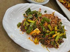 -全州拌饭馆(龙源西街店)