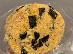 -好利来(清华南门店)