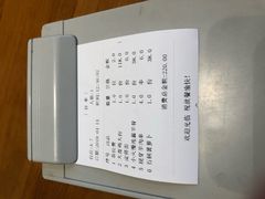 -莲香西域·正宗新疆菜(龙华店)
