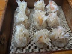 -乌家弄传统美食(新华路店)