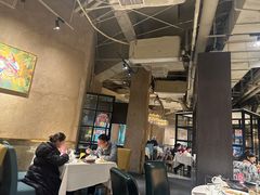 -麓湘小镇(开福万达广场店)