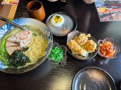 -春草居酒屋·晴子の店