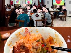 -妈妈传炖品(双林店)