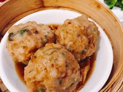 -利苑酒家(北角店)