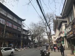 -无锡文化工艺品市场(槐古路店)