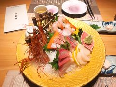 -本逸·割烹料理(湖墅店)