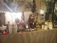 -春风·有糖(崇宁路店)