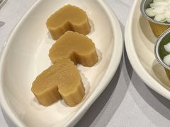 -知味观(湖滨店)