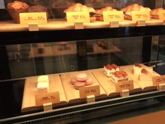 -麦当劳(广州花城汇店)