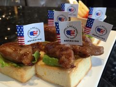 picture-新兴·金羊座·粤菜点心(乐峰店)