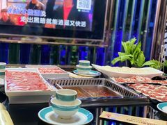 -乐尚一号high唱音乐·火锅