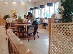 -德克士(深泽店)