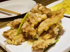 -老昌春饼(中央二店)