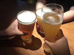 -大聖·精酿啤酒(市南路店)